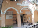 Casa De La Cultura Since 1929