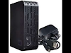 Disco Duro Externo 1Tb Western Digital