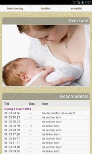 How to mod Borstvoeding patch 1.7 apk for pc