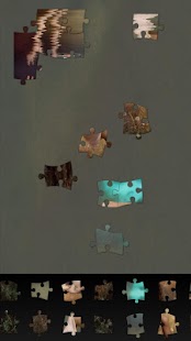 How to download Jigsaw Puzzles Odyssey 1.0.38 apk for bluestacks