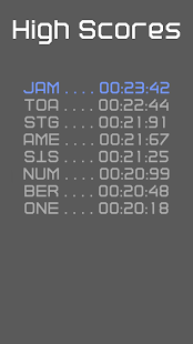 How to download Dodge Free lastet apk for android