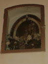 Virgen  del Horno