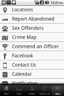 How to install Houma Police Department lastet apk for pc