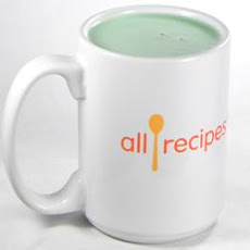 Green Tea Latte