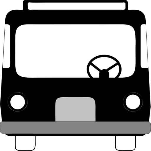YourBus Chapel Hill Transit 交通運輸 App LOGO-APP開箱王