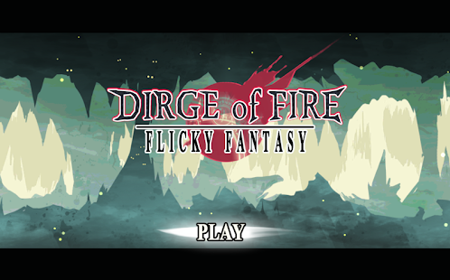 How to mod Flicky Fantasy 1.2.2 apk for laptop