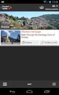How to get Shimla Varies with device mod apk for pc