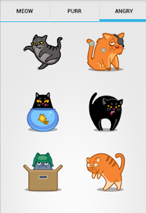 How to install Cat Sounds 1.2 unlimited apk for laptop