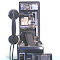 Paystations - Western Electric 182D loc LS3 4