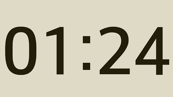 How to download Table Clock 1.01 unlimited apk for pc