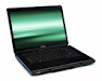 Toshiba Satellite