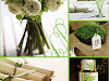 Bodas Todo Incluido Vina Renaca Quilpue Olmue