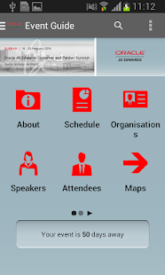 How to download JDE Summit android-release-v3.21 mod apk for laptop