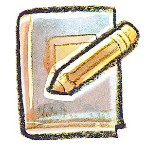 小説家のメモ帳.apk 2.5
