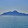 Gambier Island