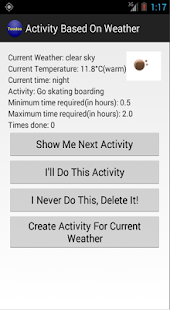 How to download Toodoo 1.0 mod apk for android