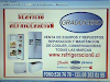 Liquidacion De Linea Blanca Nueva Garantizada