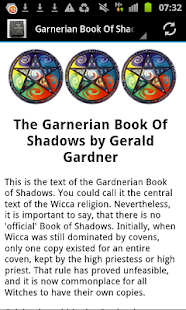How to download Garnerian Book Of Shadows BoS 1.0 apk for bluestacks