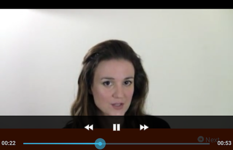 How to get Launchpad Recruits Interview 2.1.0 mod apk for android