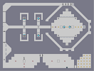 Thumbnail of the map 'Generator'