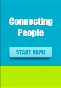 How to get Connecting People lastet apk for bluestacks
