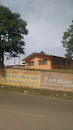 Rotary Club Piraquara