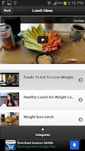 How to download Weight Loss Nutrition patch 1.1.7 apk for laptop