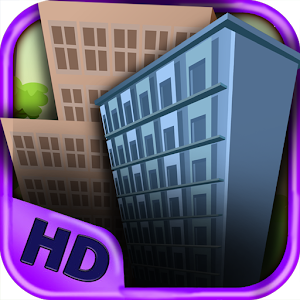 Duplex Apartment Escape.apk 2.9.0