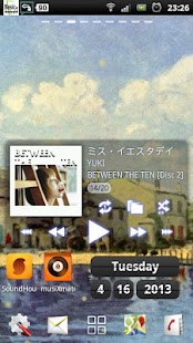 How to install Summer Village Canal LWP lastet apk for pc