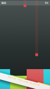 How to get Slido lastet apk for android