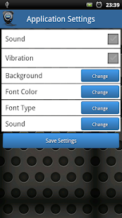How to install Chrono 1.3 mod apk for bluestacks