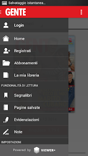 How to download Gente patch 3.8.1 apk for pc