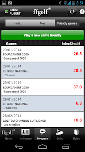 How to download ffgolf patch 1.7.4 apk for pc