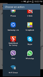 How to download احزان مصورة 1.3 unlimited apk for bluestacks