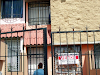 Excelente Casa Ampliada Fracc Santa Teresa Iii
