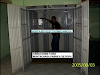 Fabricacion De Elevadores