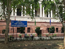 National Archive Of India