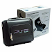 Bolsos Para Playstation 2 Todo Tamano