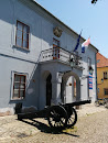 Museum of Slavonia