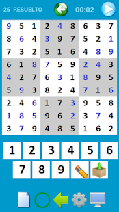 How to install Chess Sudoku = AjedroKu 1.0.5 mod apk for laptop