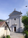 Église Epernay