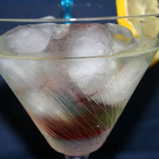 Poisoned Apple