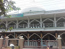 Masjid Jami Pasuruan