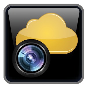 MotionVizion.apk 0.1.2.1