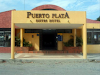Hotel “Puerto Plata”