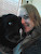 User profile picture thumbnail