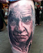 Curso De Tatuajes Artisticos Tattoo