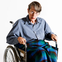 Strategies for Coping with Challenging Behaviours