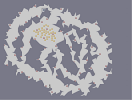 Thumbnail of the map 'The Yellow Aquifers'