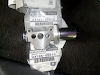 Vendo Valvula Minimo Ka24De Nissan